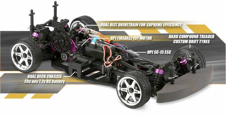 chassis.jpg