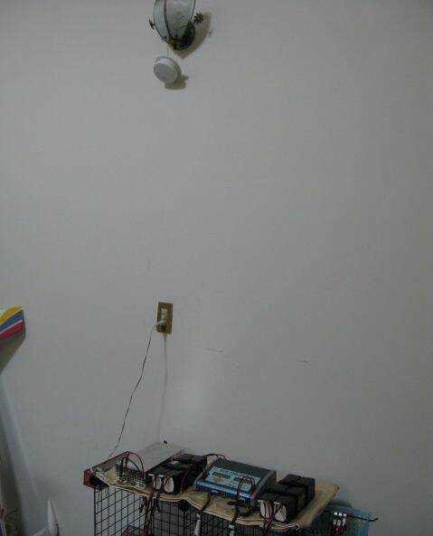 IMG_0079.jpg