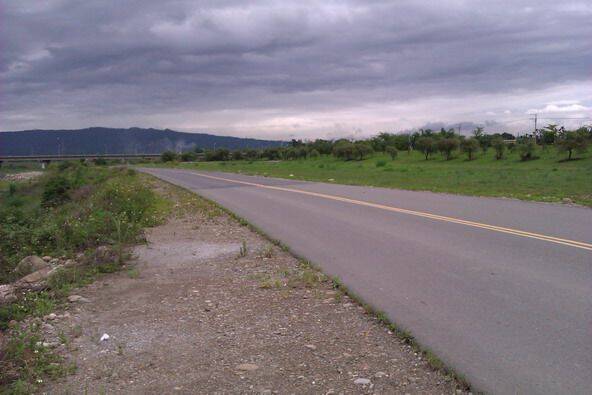 IMAG0015.jpg