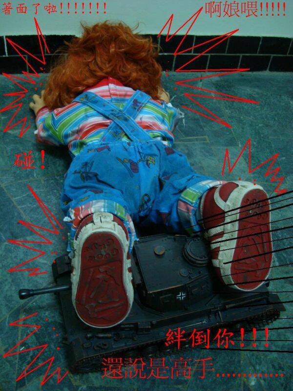 19.JPG