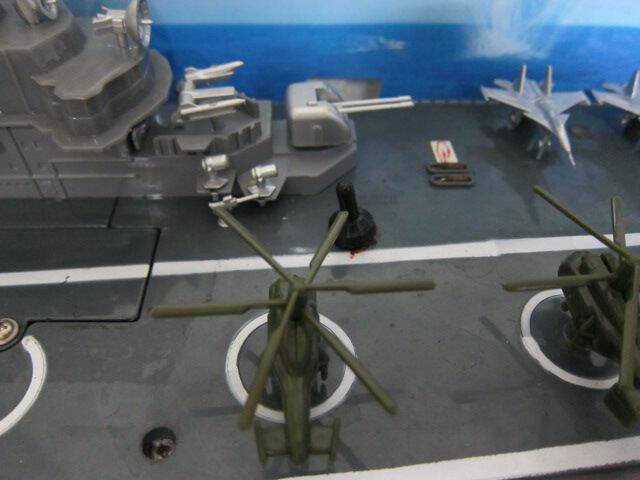 2-2.JPG