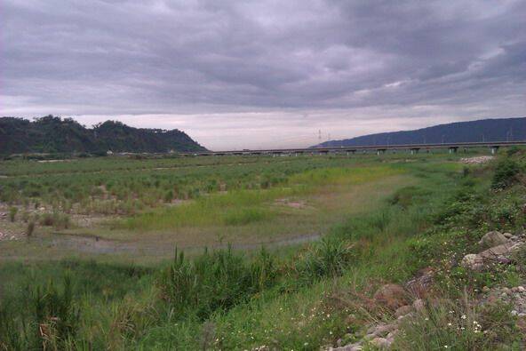 IMAG0016.jpg