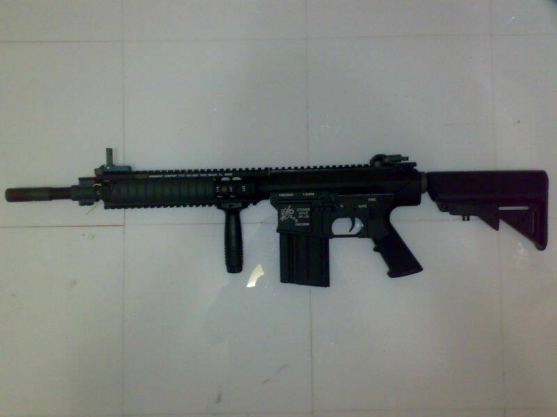 20110412_bab02d214a2fa3ed6c52acEcle0MAGOp.jpg
