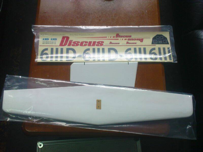 DSC05584.JPG