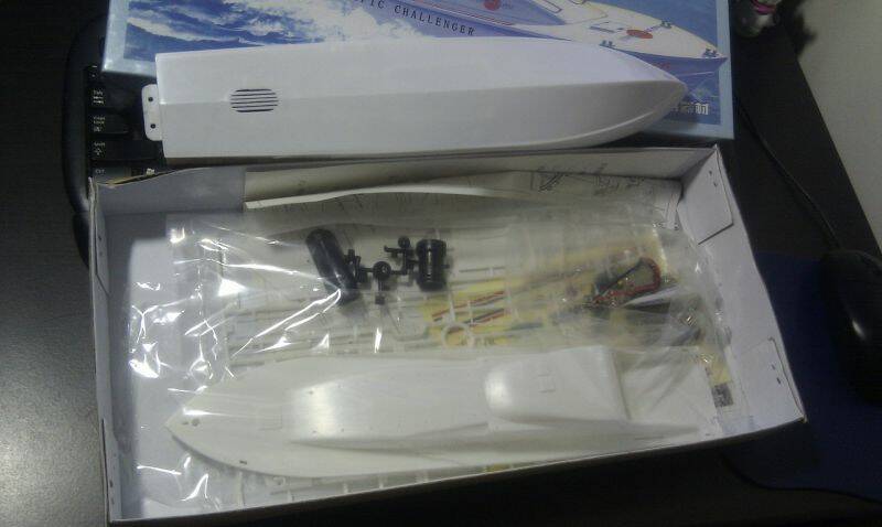 IMAG0418.jpg