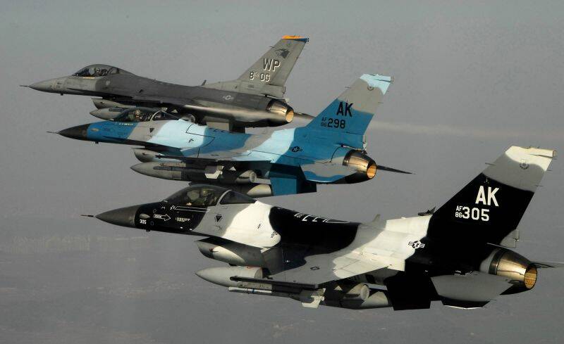 Aggressor.jpg