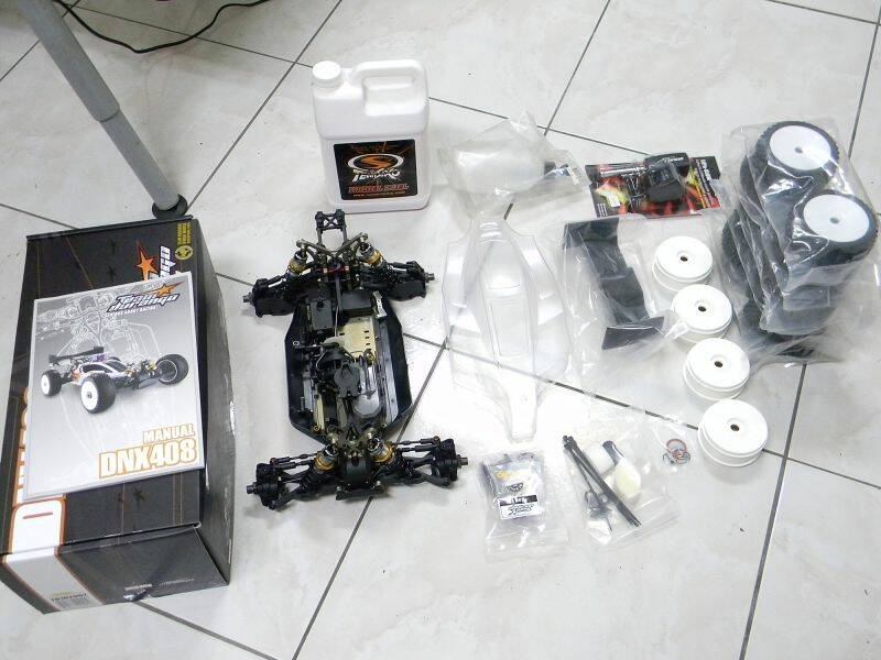 DSCN1128.jpg