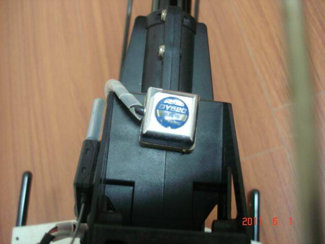 DSC05316.JPG
