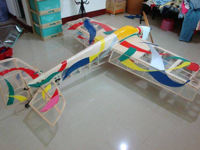 DSC04155.JPG