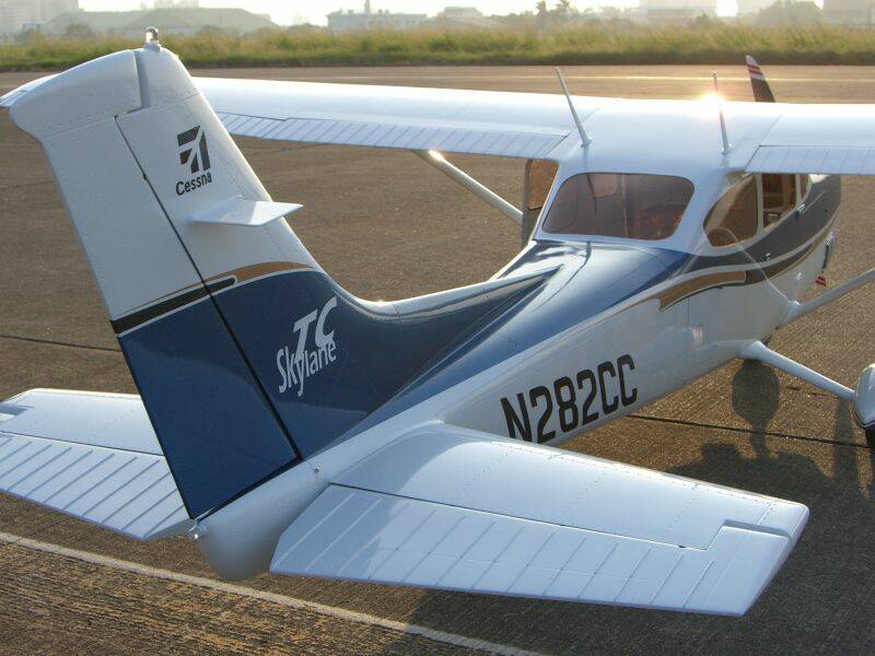 CIMG6258.JPG
