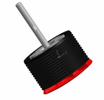 part of sirocco motor.jpg
