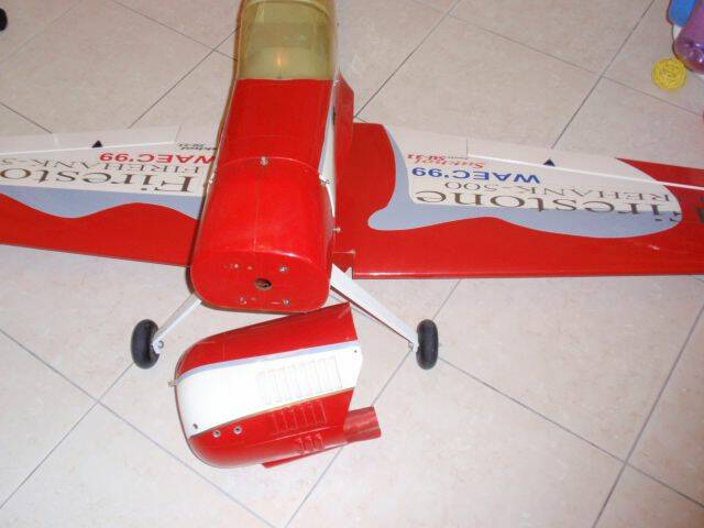 P6020357.JPG