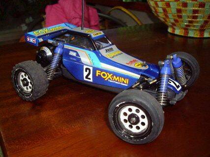 56703 GB-01 FOX-mini 1.jpg