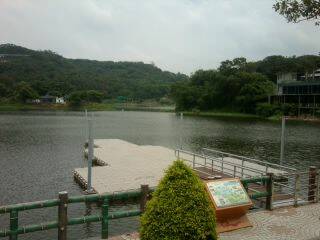 相片0336.jpg