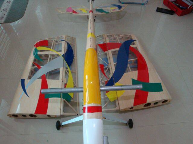 DSC04157.JPG