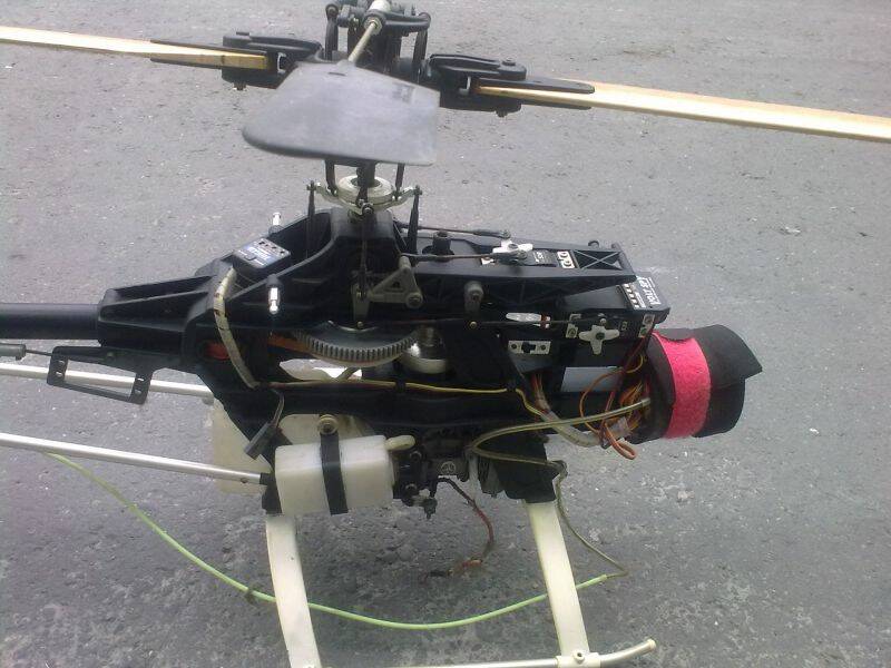 20110602096.jpg