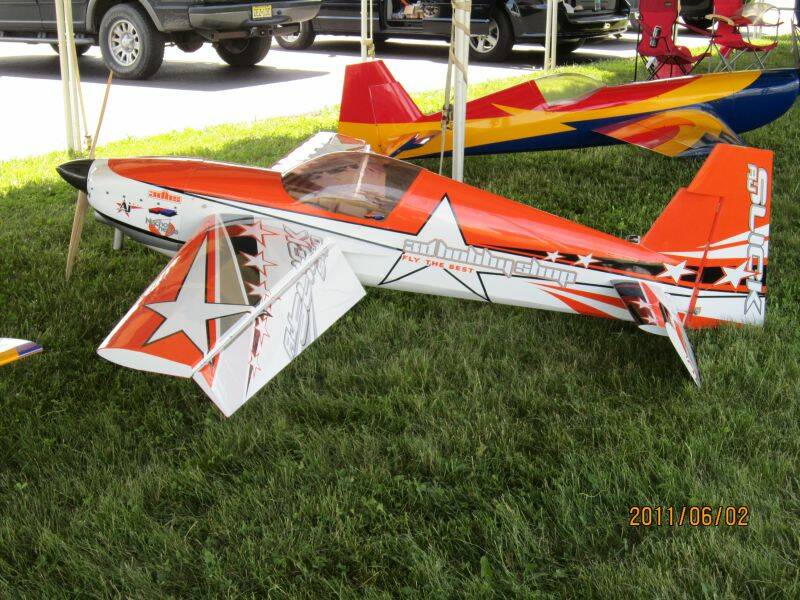 IMG_1537.JPG