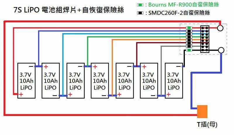 7S LiPO電池組焊片nnJPG.jpg
