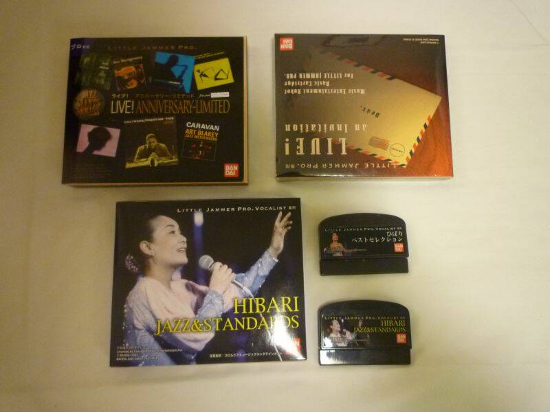 P1080234.JPG