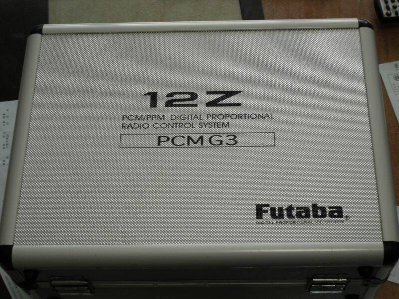 調整大小SDC11154.JPG