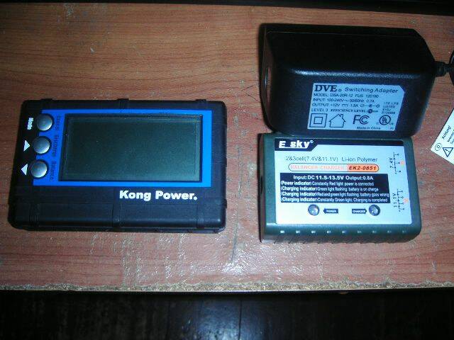 KIF_1730.JPG