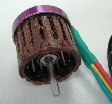 motor prototype.jpg