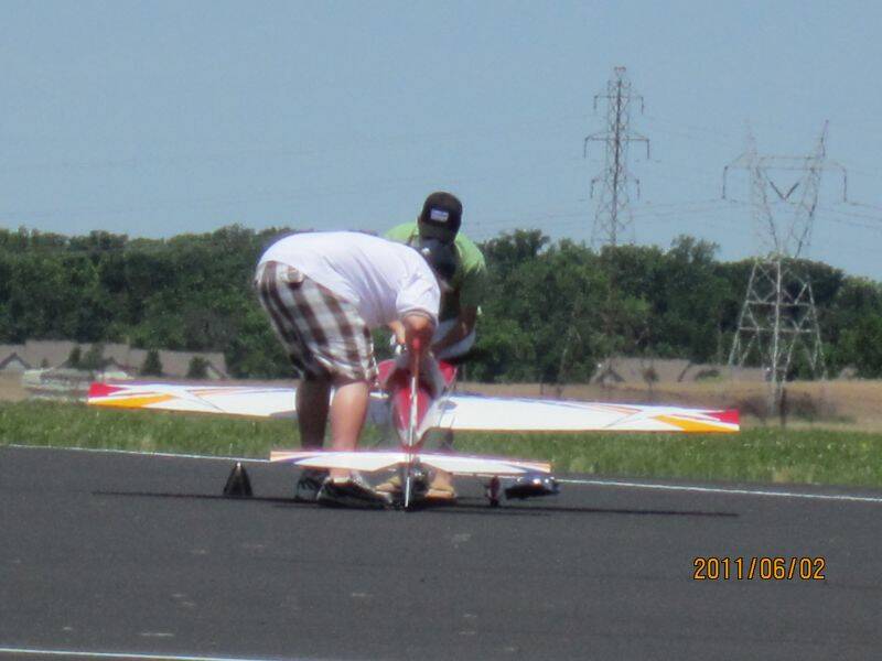 IMG_1552.JPG
