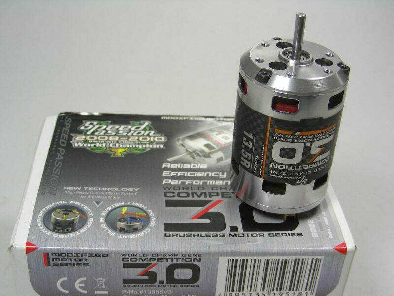 DSCN7416.JPG