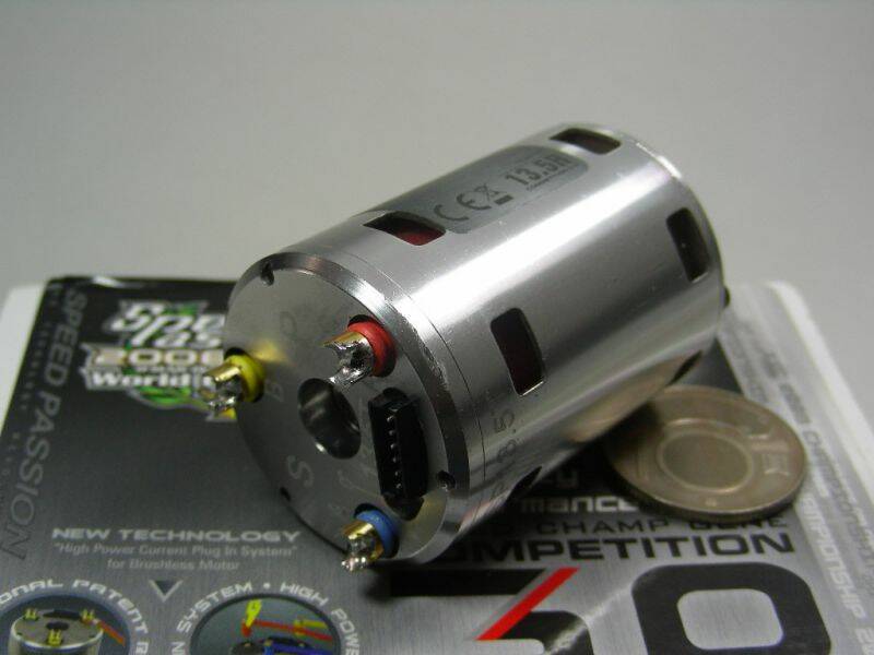 DSCN7418.JPG