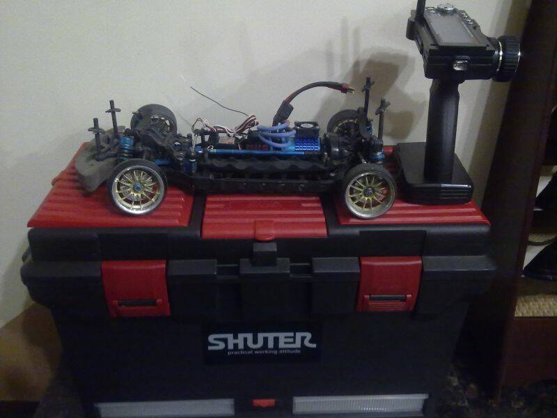 201105291225.jpg