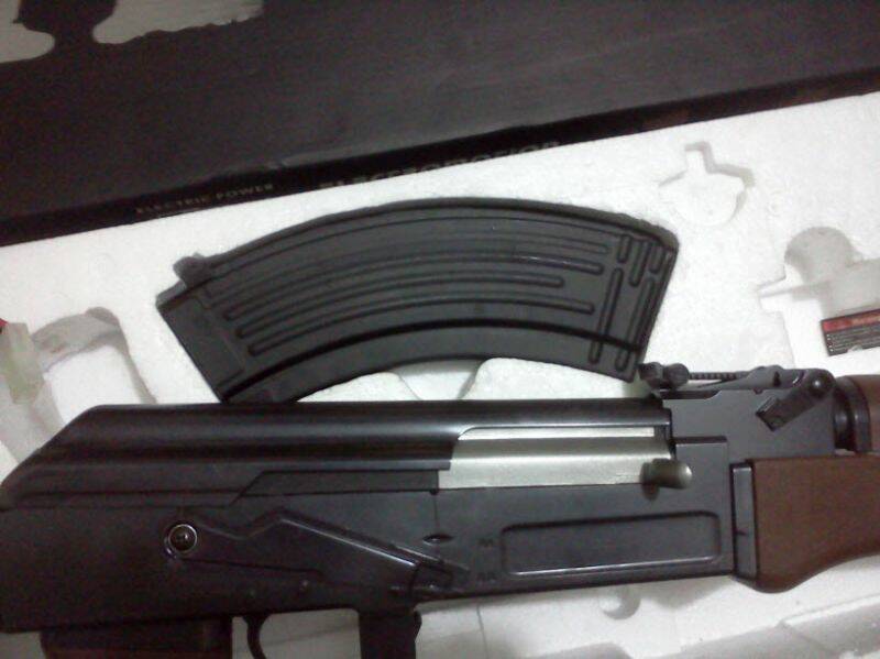 IMG20110603_005.jpg