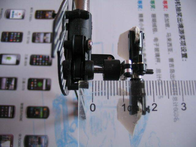 尾中立点.1.JPG