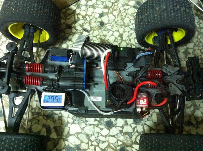 E-REVO 001.jpg