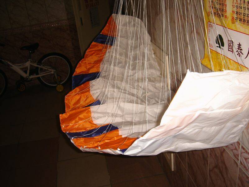 DSC03094.JPG
