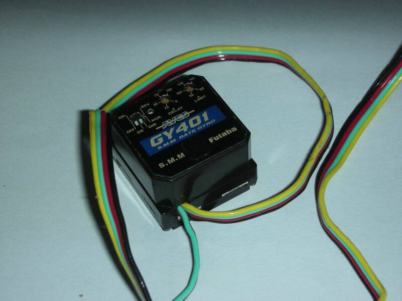 DSCN5380.JPG