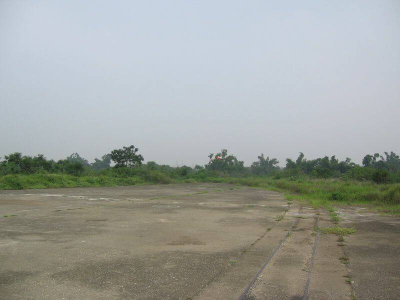 IMG_7422.JPG