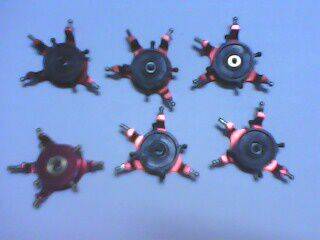 IMG0121A.jpg