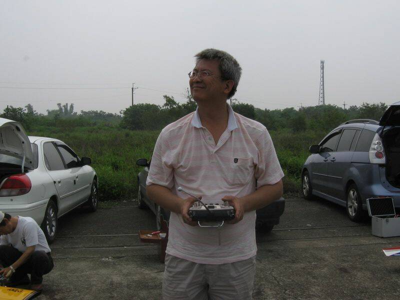 IMG_7416.JPG