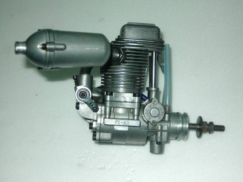 DSCI0002.JPG