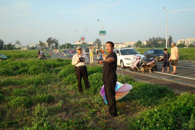 DSC00304_調整大小.JPG