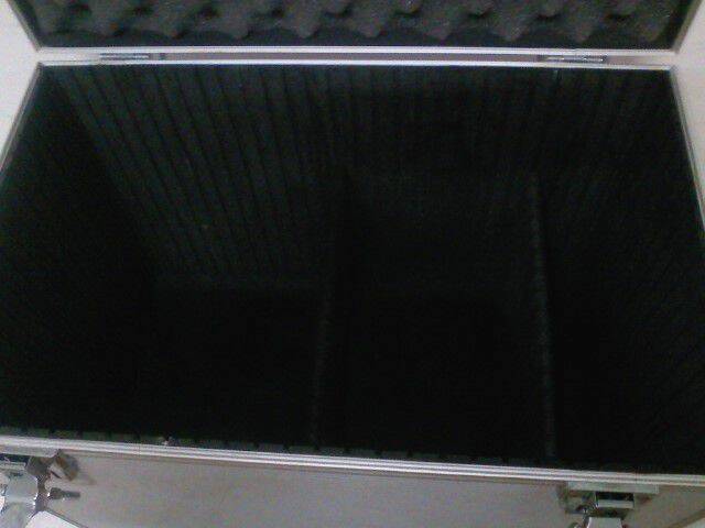 照片 011.jpg