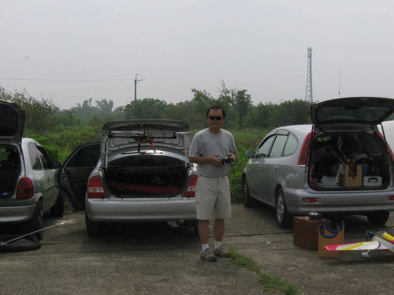 IMG_7412.JPG