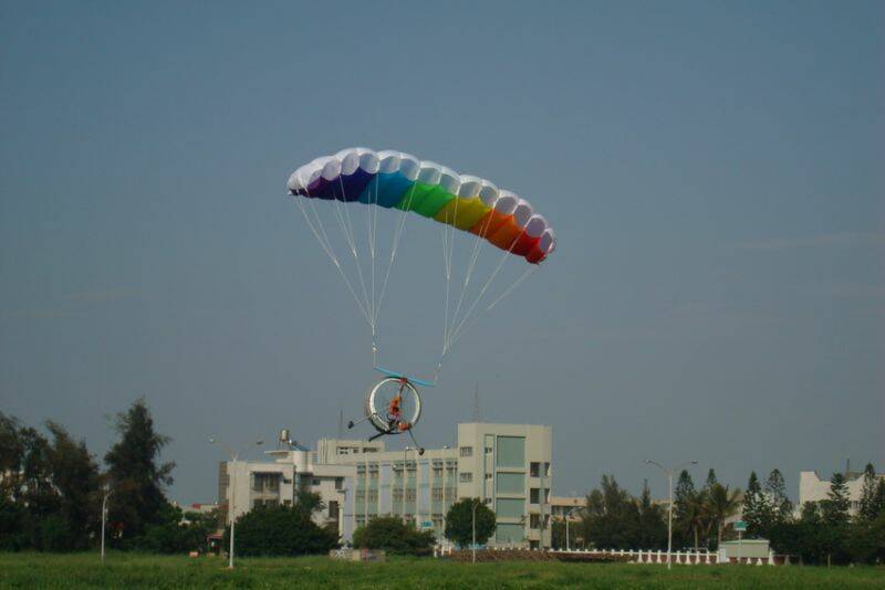 DSC00260_調整大小.JPG