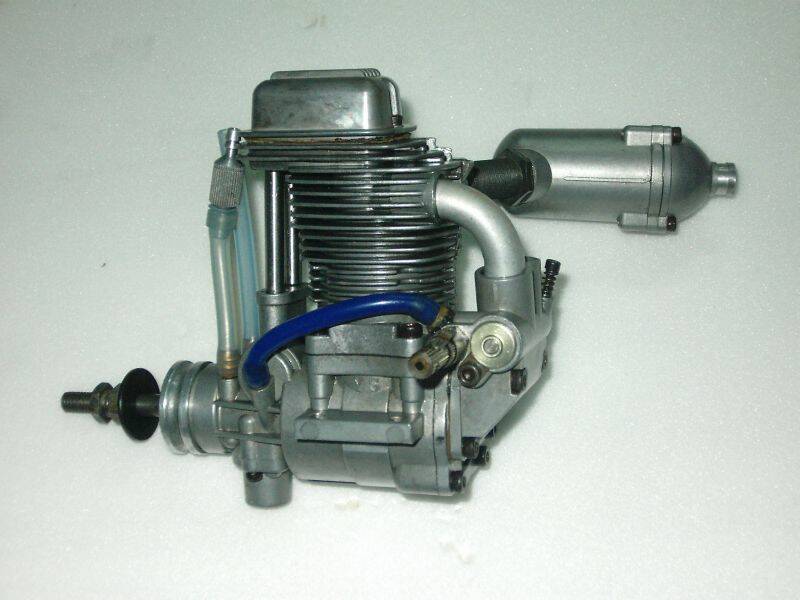 DSCI0001.JPG
