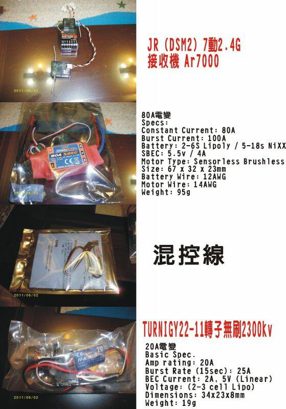 圖形1.JPG