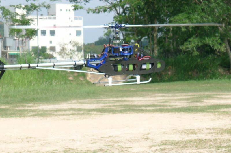 E conversion10.JPG