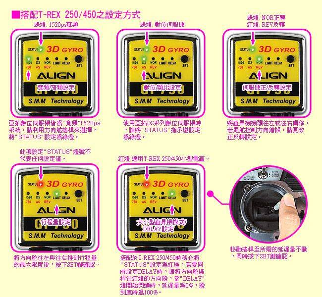 kx870016a_5.jpg