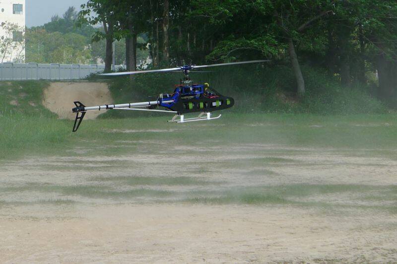 E conversion08.JPG
