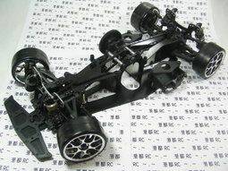 中置OB4