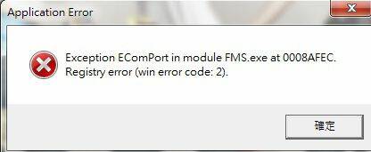 zz.jpg